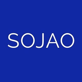 Sojao discount code